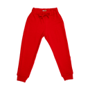 JOGGER NIÑO 5038 CRECIENDO BABY