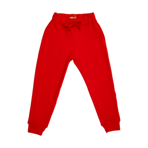 Rojo