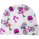 Gorros X3 178 For Babys