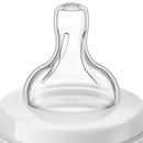 TETERO ANTICOLICO 9OZ SCY121/10 AVENT