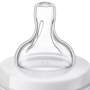 TETERO ANTICOLICO 9OZ SCY121/10 AVENT