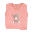 SET ETAPAS WELDON