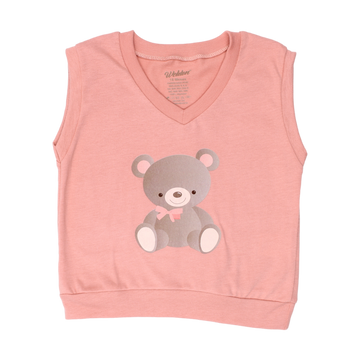 SET ETAPAS WELDON