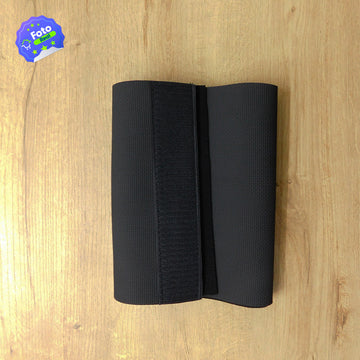 Faja Reductora De Cintura Unisex 031
