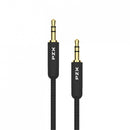 Cable Audio PZX 1501