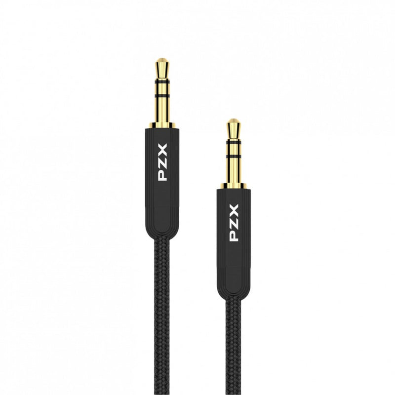 Cable Audio PZX 1501