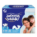 PANAL WINNY 30U GOLD ET5 XXG