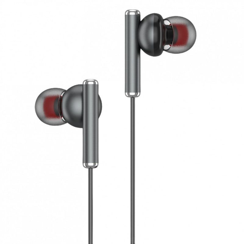 Audifonos Para Celular  PZX 1530