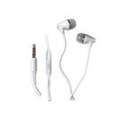 Audífonos Alambricos PZX 1559