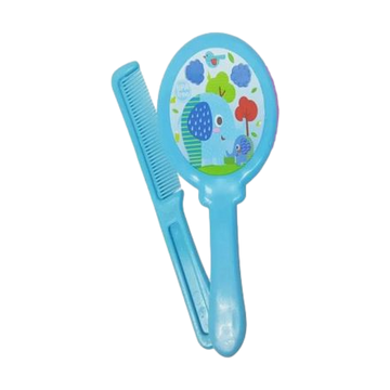 CEPILLO PEINE KCEP-0214 ONLY