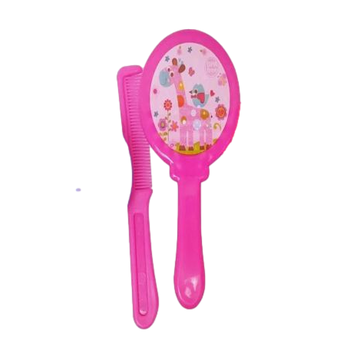 CEPILLO PEINE KCEP-0214 ONLY