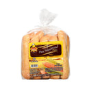 PAN MAZORCA SOL DE ORIENTE 10U 300G