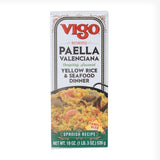 PAELLA VALENCIANA VIGO 539G