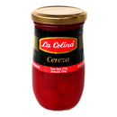 CEREZA COLINA 275G