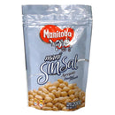 MANI MANITOBA 200G SIN SAL