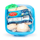 CHAMPINON SETAS DE CUIVA 250G ENTERO