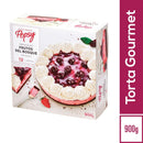 TORTA POPSY 900G FRUTOS BOSQUE