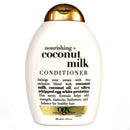 ACOND OGX NOURISHING 385ML COCONUT MILK