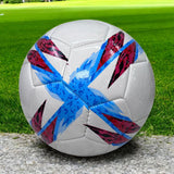 Balón Fútbol N°5 juguete Deporte Recreativo 4671