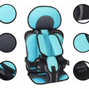SILLA CARRO PEQUEÑA KBH511-1 LA GLORIA