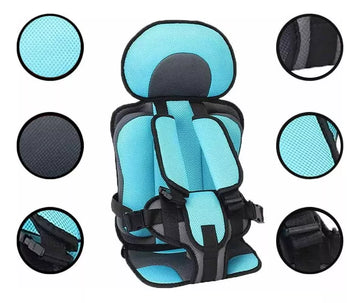 SILLA CARRO PEQUEÑA KBH511-1 LA GLORIA
