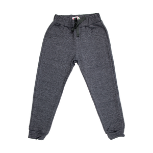 Gris Jasped