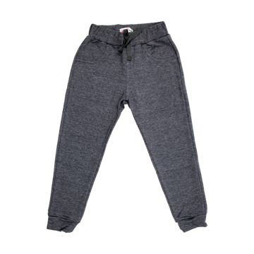 JOGGER NIÑO 5038 CRECIENDO BABY