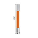 Manguera Flexible de Silicona para Grifo 360 Grados