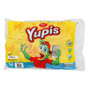 YUPIS 12U 144G SALADO
