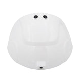 Lámpara Uñas Secador Esmalte Gel UV LED Con Temporizador RF 487