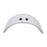 Lámpara Uñas Secador Esmalte Gel UV LED Con Temporizador RF 487