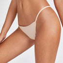 Panty Tanga Solida