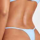 Panty Tanga Solida