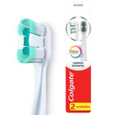 CEPILLO COLGATE 2U TOTAL PREVENCION ACTI