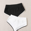 EZwear 2 piezas shorts track