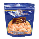 MARAÑONES FLAVOR HOUSE 100G