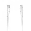 Cable De Carga Typec PZX V179C