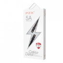 Cable De Carga Typec PZX V179C