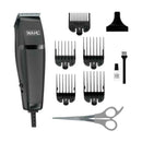 Máquina De Corte Easy Cut De Uso Personal Wahl 09314-3208