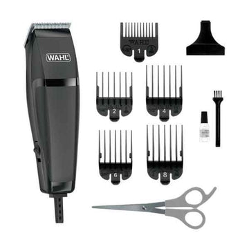 Máquina De Corte Easy Cut De Uso Personal Wahl 09314-3208