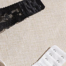 Sujetadores & Bralettes sin aros Escamas Liso Elegante