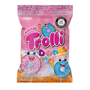 GOMAS TROLLI 55G DONAS FRUTALES