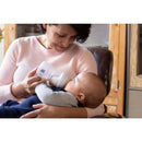 TETERO NATURAL KOALA 9OZ SCY903/67 AVENT