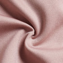 4 piezas Set Tanga invisible microfibra simple