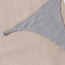 Juego De 3 Braguitas Sin Costuras