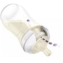 TETERO NATURAL KOALA 9OZ SCY903/67 AVENT