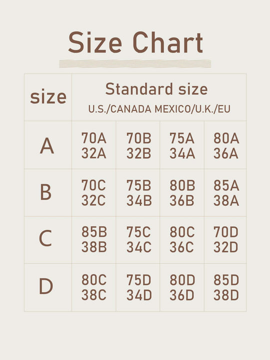 1 par de silicona Brasier adhesivo con 1 par transparente con tira