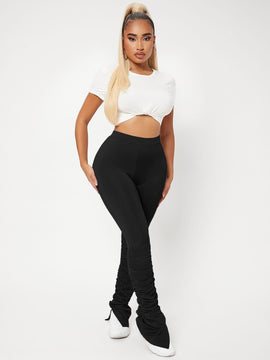 SXY Pantalones Ajustados De Cintura Alta, Vestido Largo De Verano Para Conciertos, Coqueto Vestido De Baile De Graduacion, Vestido Sexy Para El Dia De San Valentin.