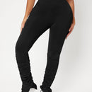 SXY Pantalones Ajustados De Cintura Alta, Vestido Largo De Verano Para Conciertos, Coqueto Vestido De Baile De Graduacion, Vestido Sexy Para El Dia De San Valentin.