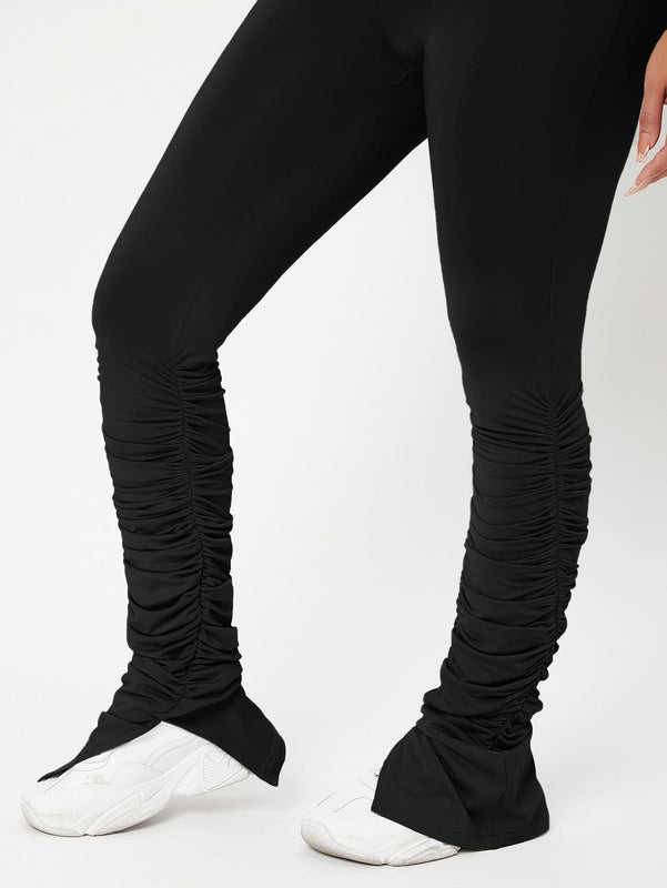 SXY Pantalones Ajustados De Cintura Alta, Vestido Largo De Verano Para Conciertos, Coqueto Vestido De Baile De Graduacion, Vestido Sexy Para El Dia De San Valentin.